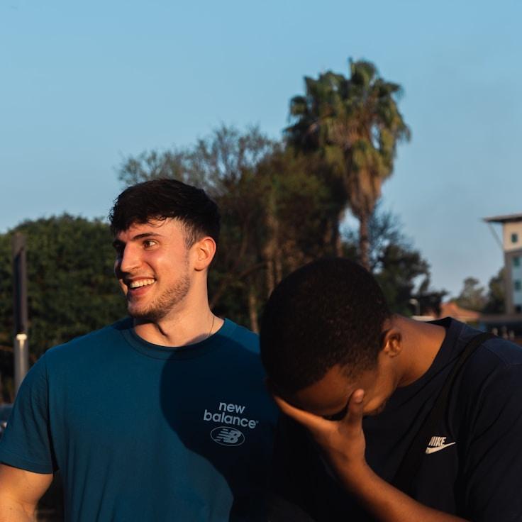 Portrait of Riya Kapoor, group coordinator and fusion cooking expert